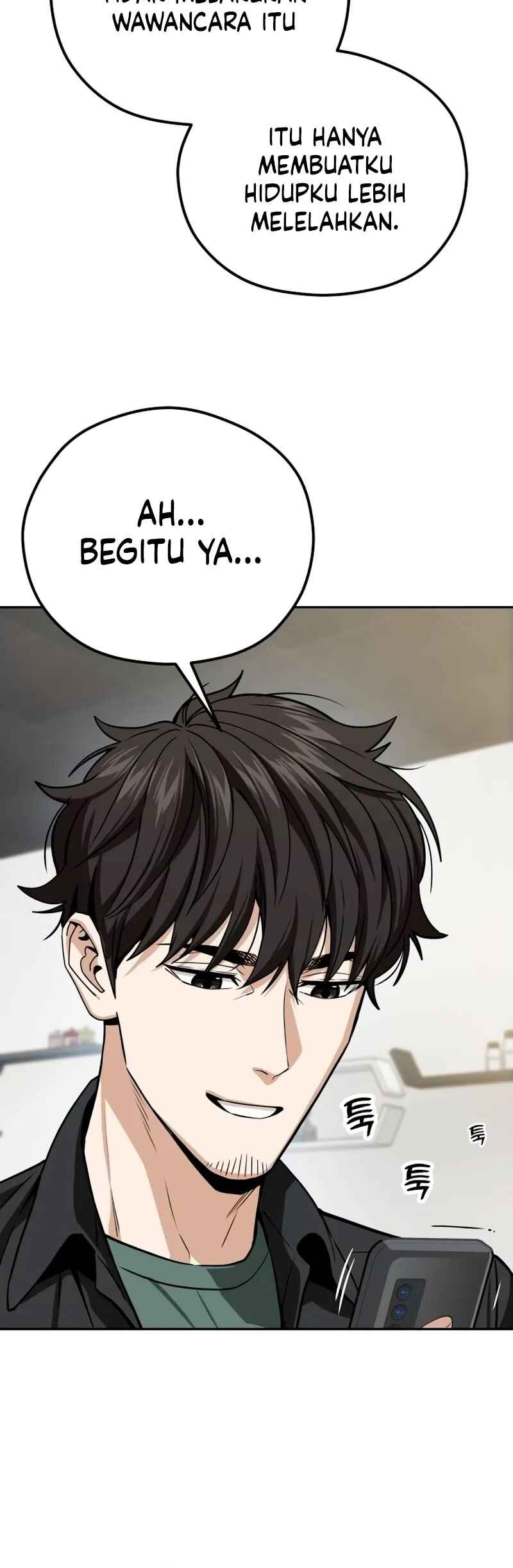 Halaman 93