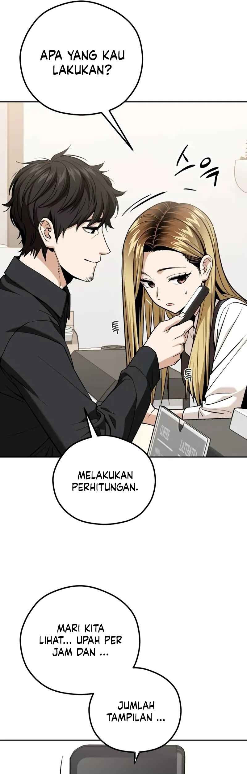 Halaman 94