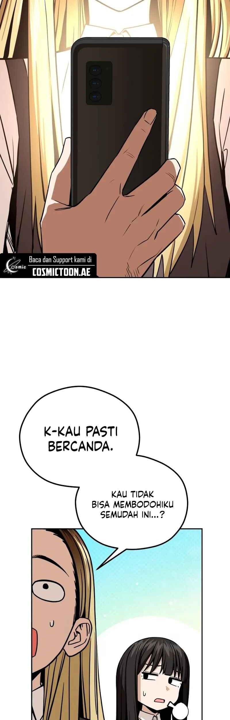 Halaman 96