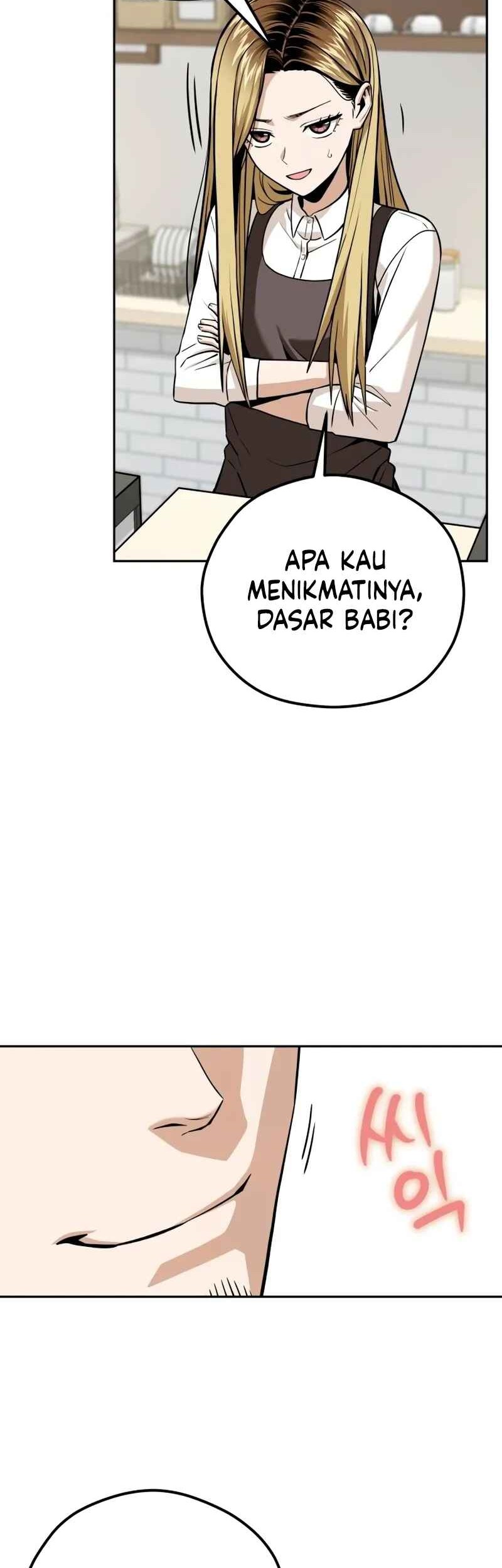 Halaman 101