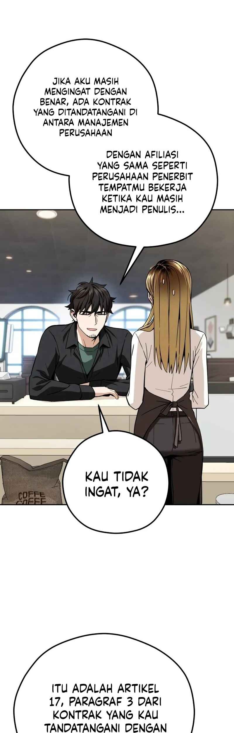 Halaman 103