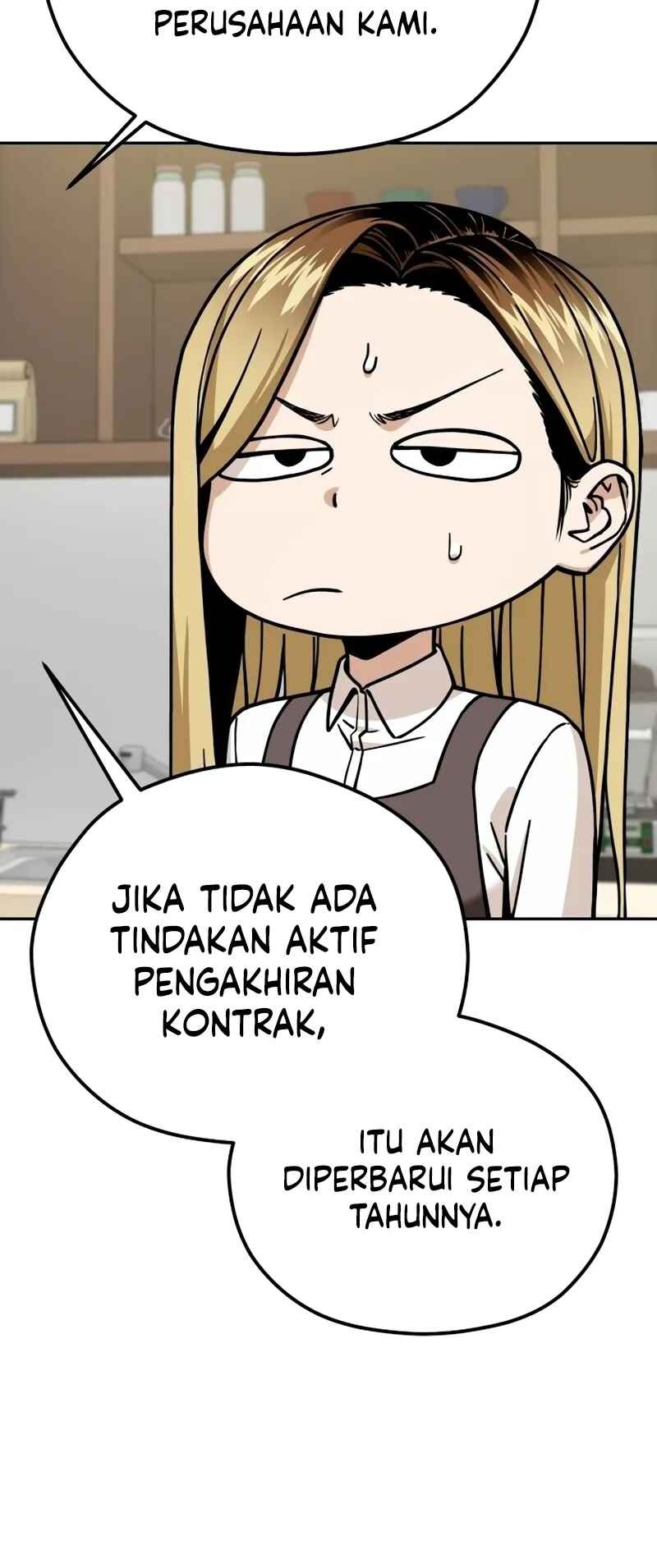 Halaman 104