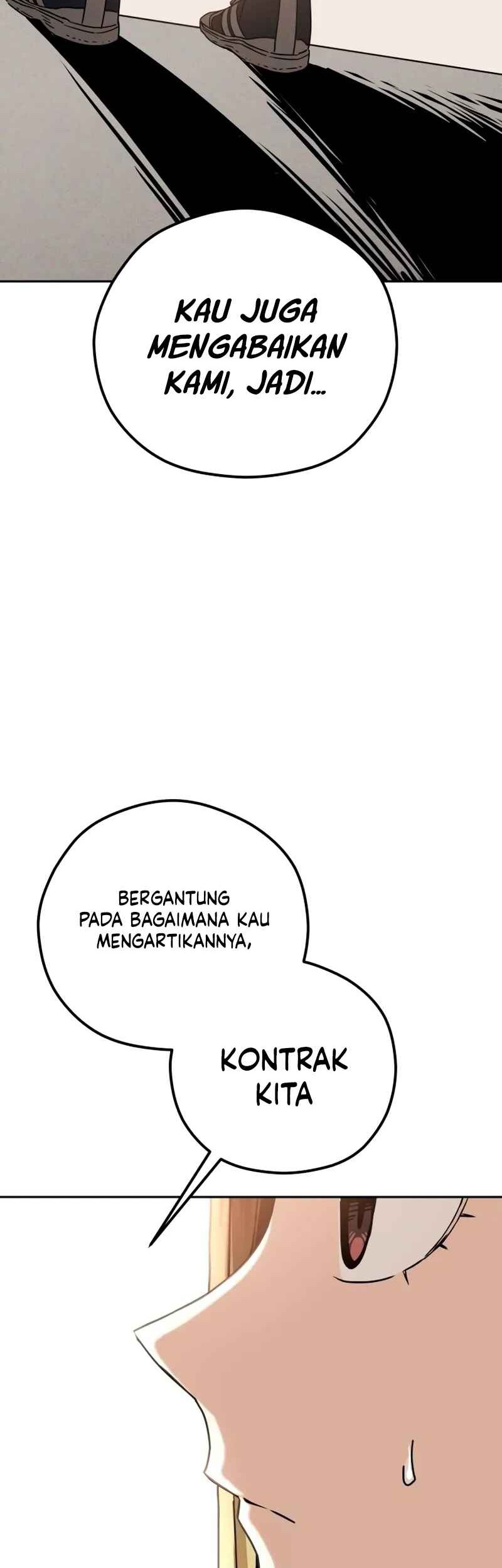 Halaman 106
