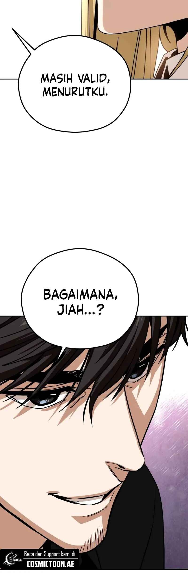 Halaman 107