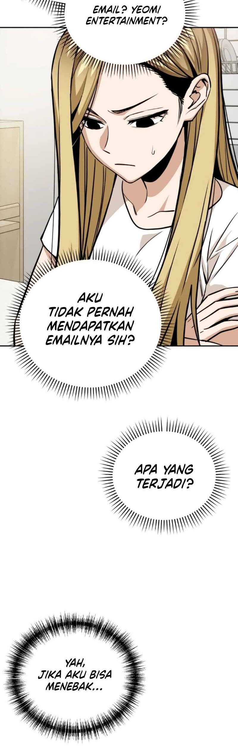 Halaman 319