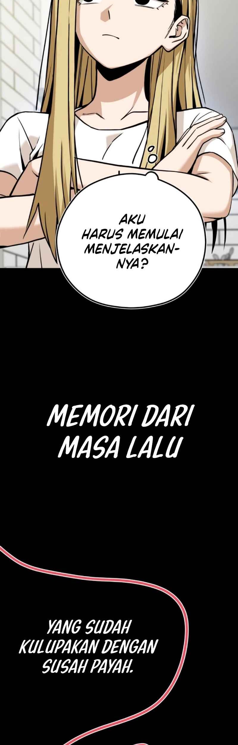 Halaman 325