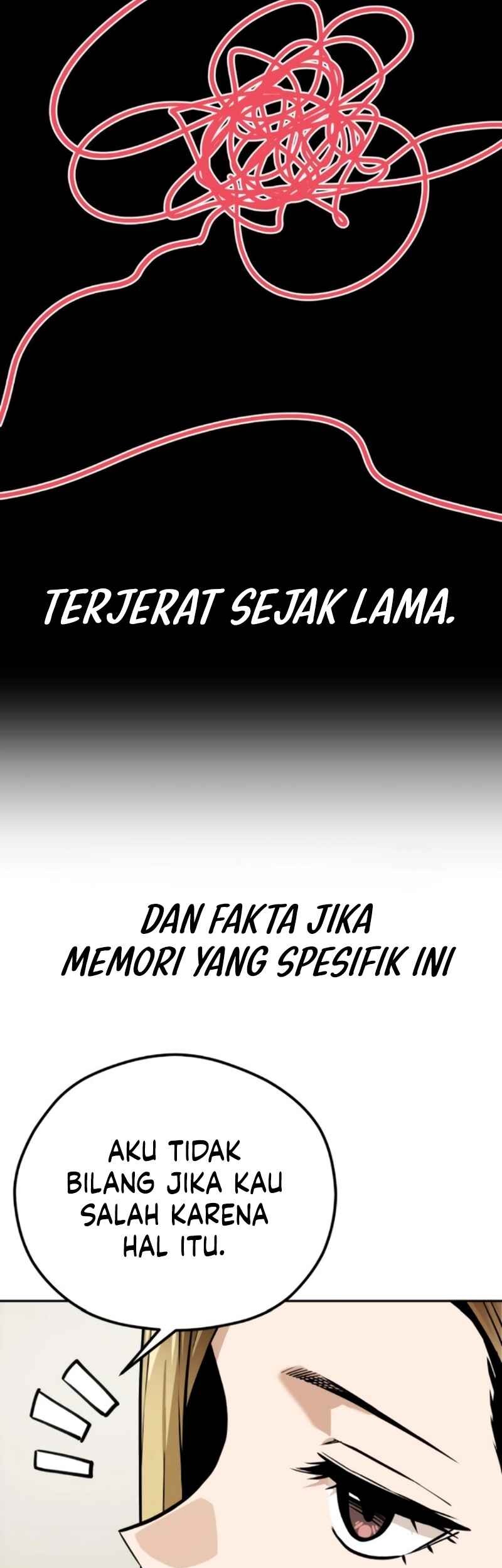 Halaman 326