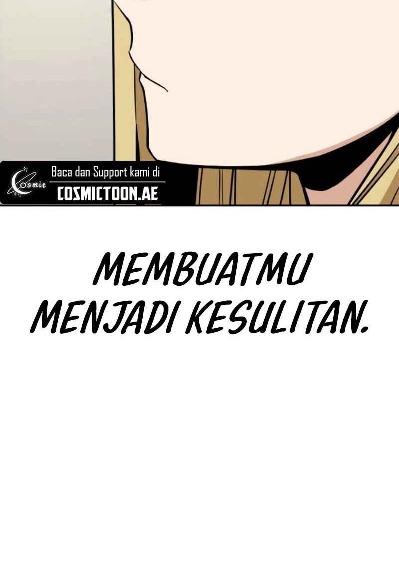Halaman 327