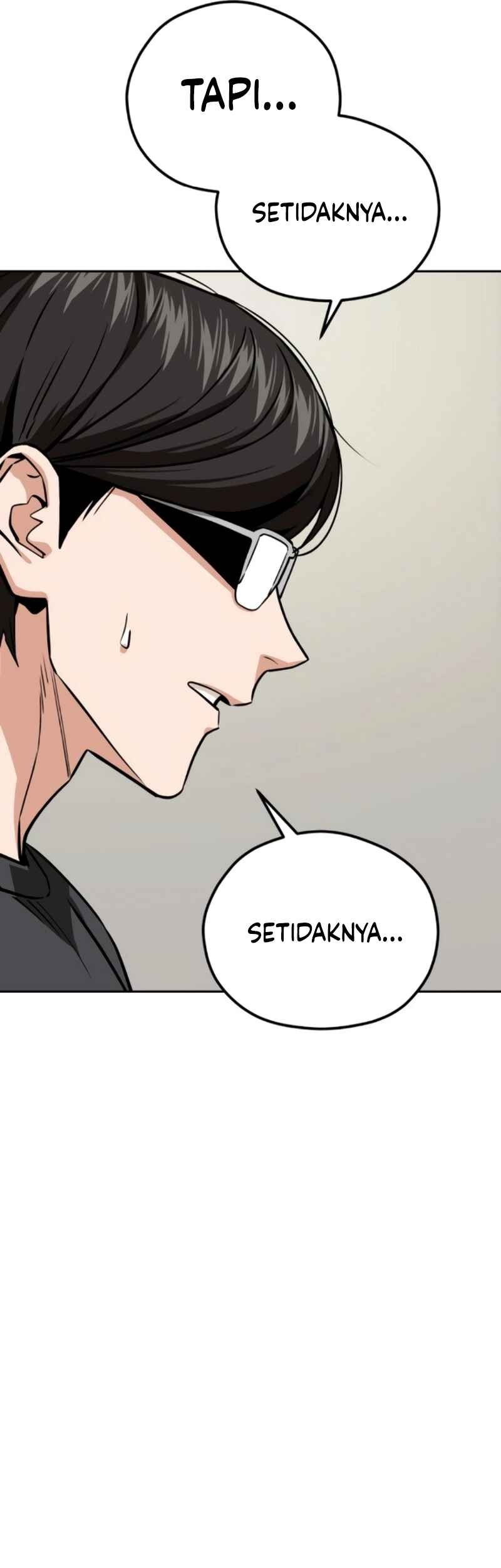 Halaman 328