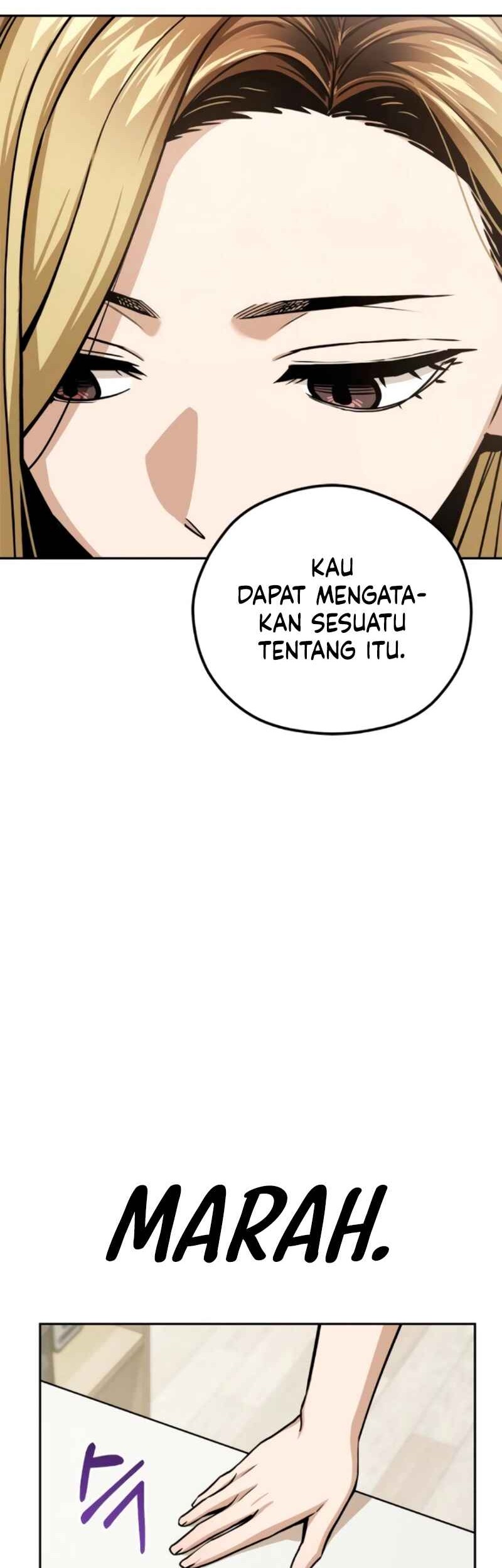 Halaman 329