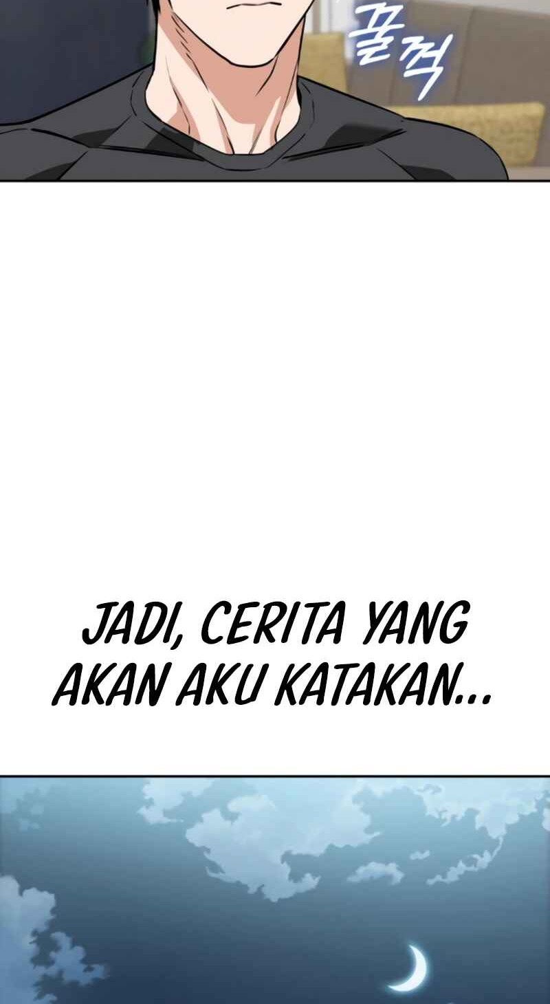 Halaman 333