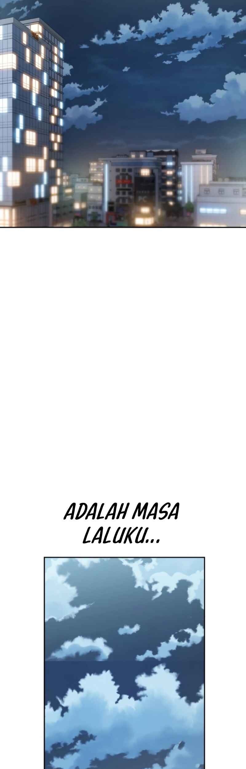 Halaman 334