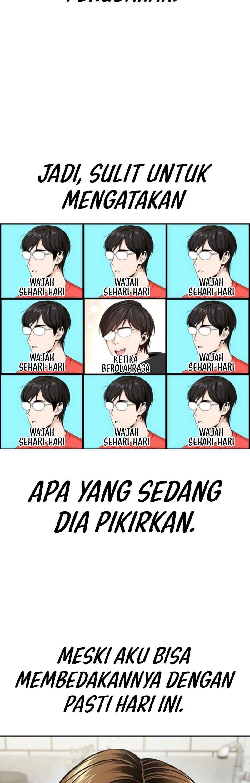 Halaman 270