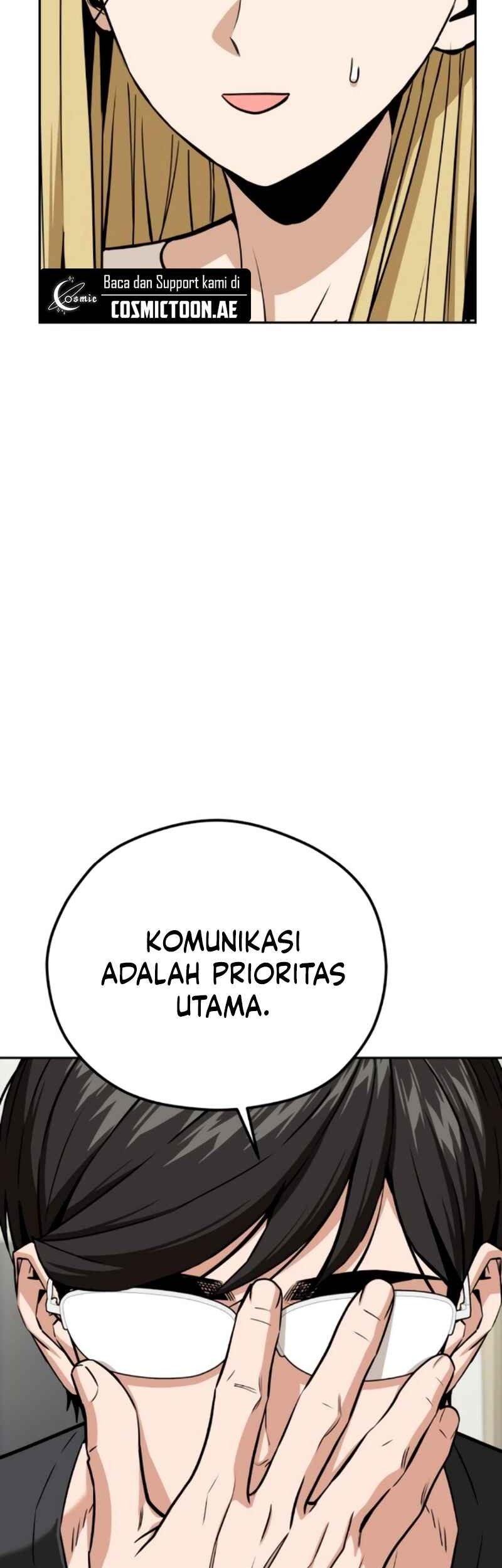 Halaman 276