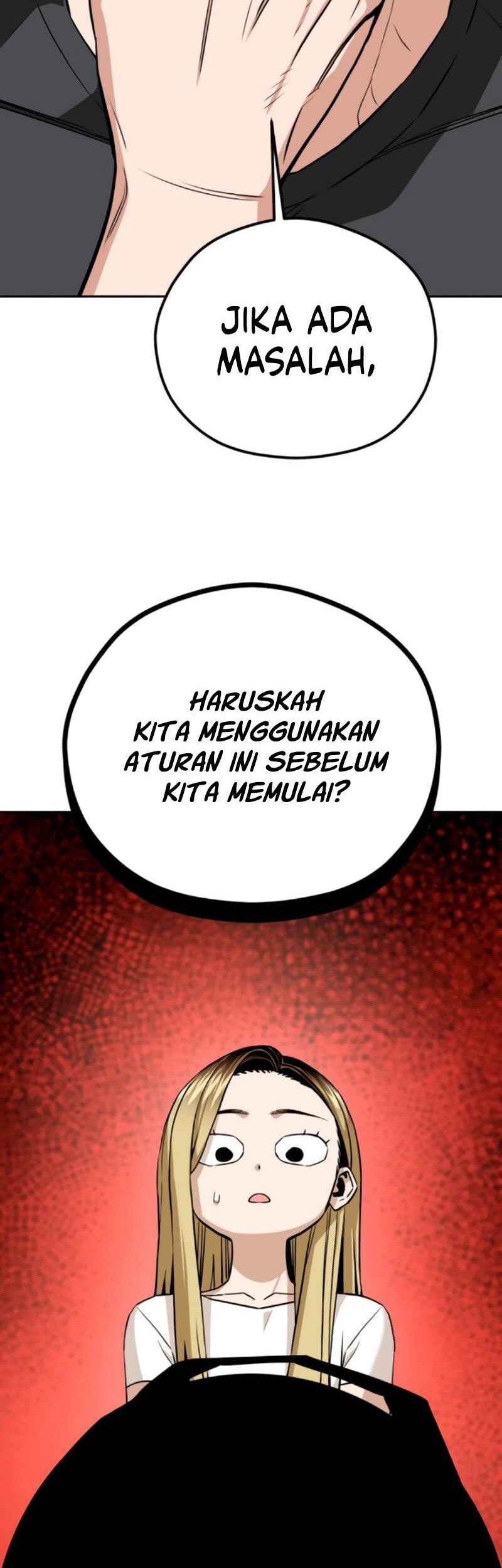 Halaman 277