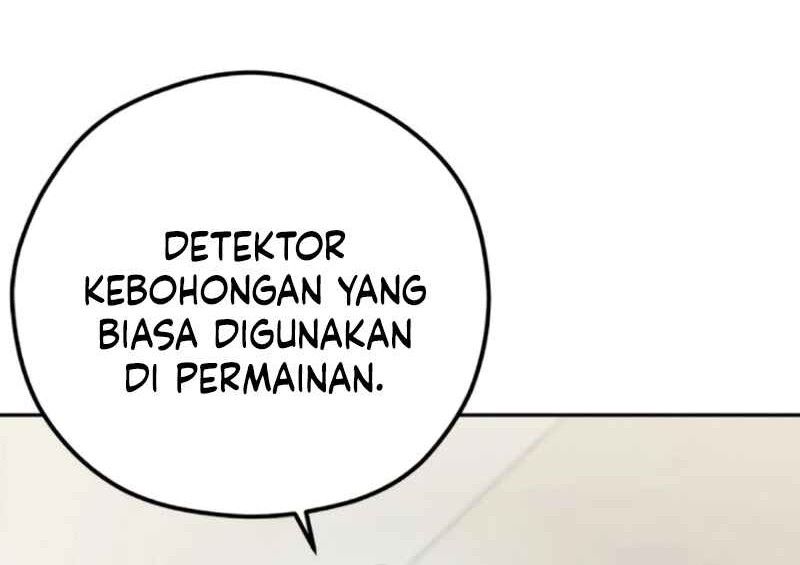 Halaman 279