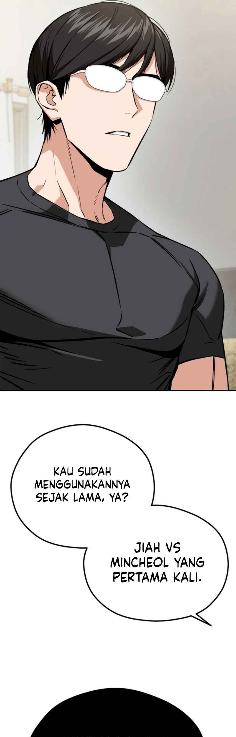 Halaman 280
