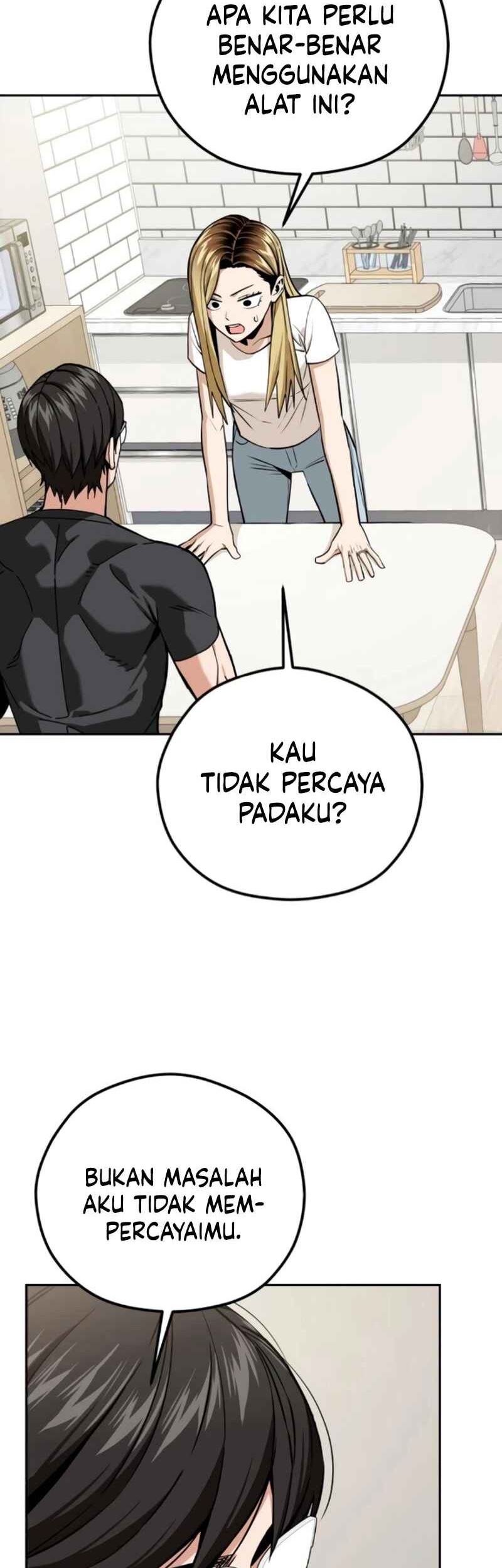 Halaman 283