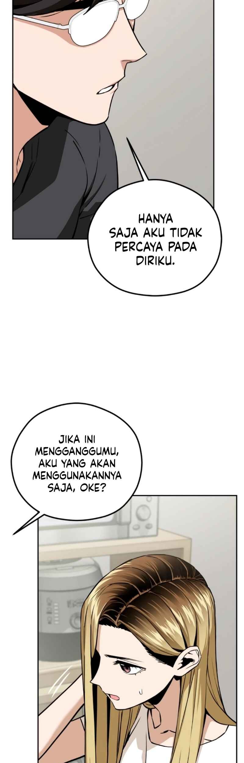 Halaman 284