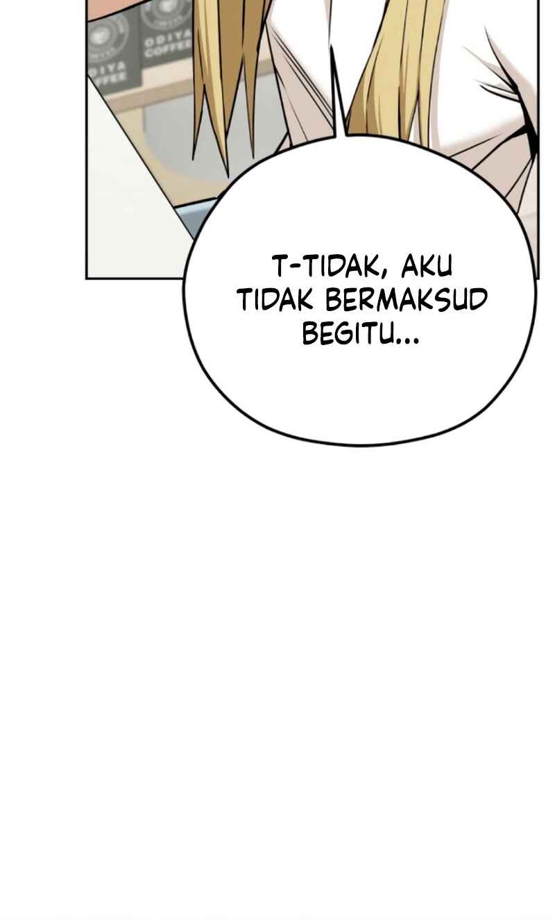 Halaman 285