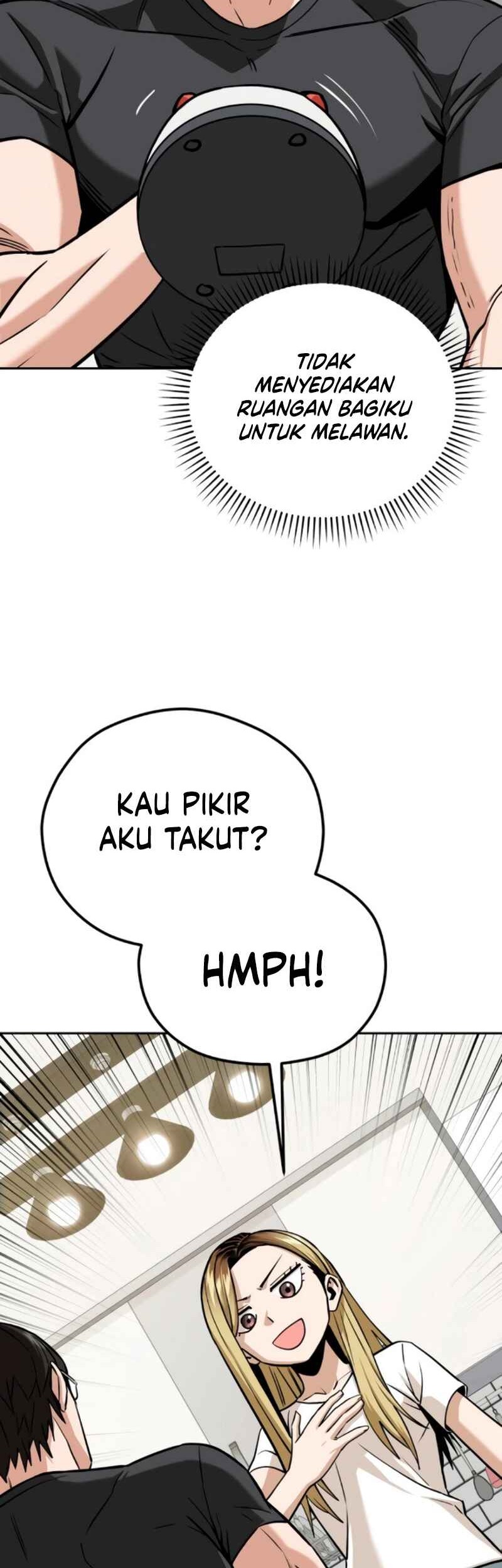 Halaman 287
