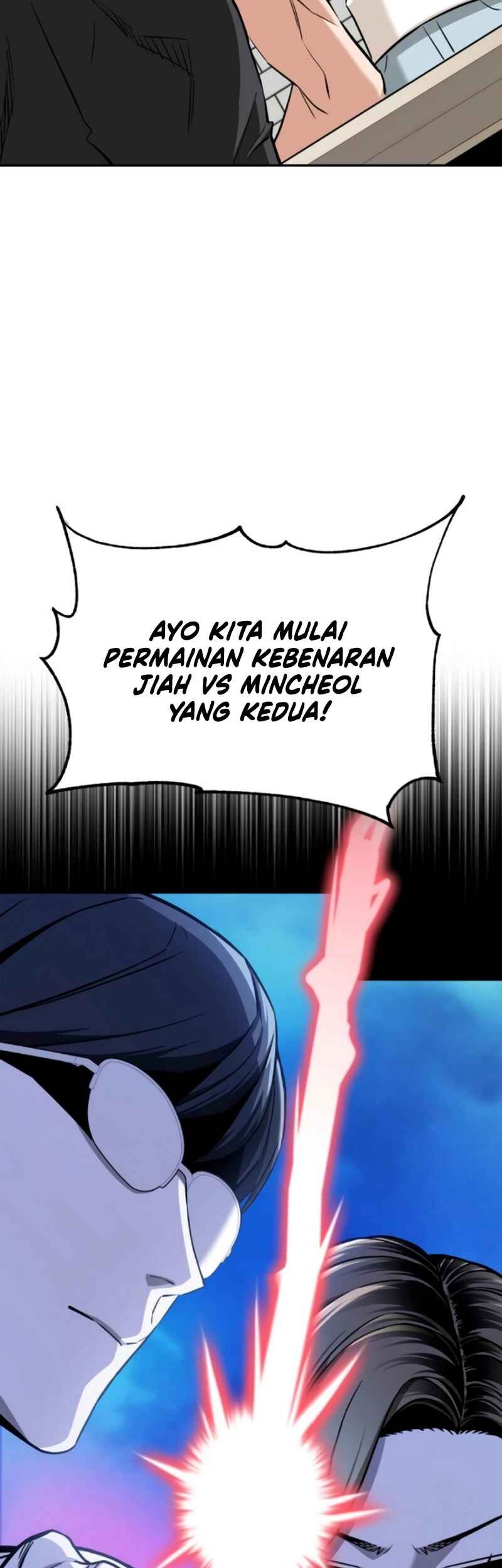 Halaman 288
