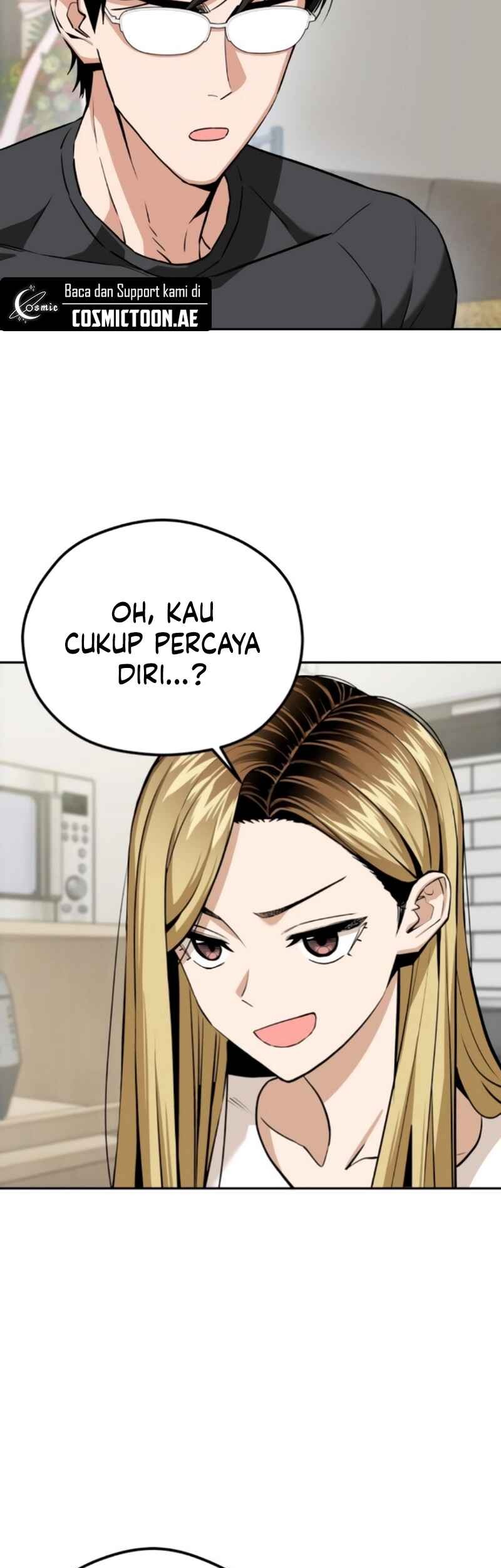 Halaman 290