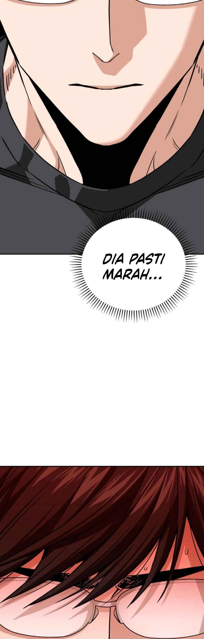 Halaman 296