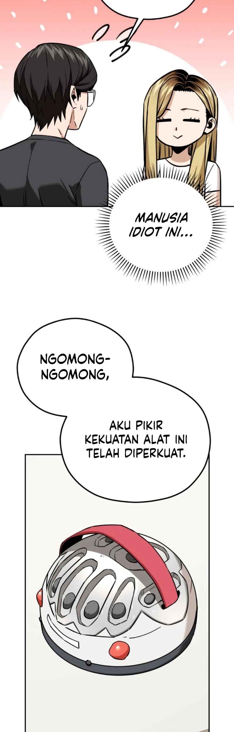 Halaman 299