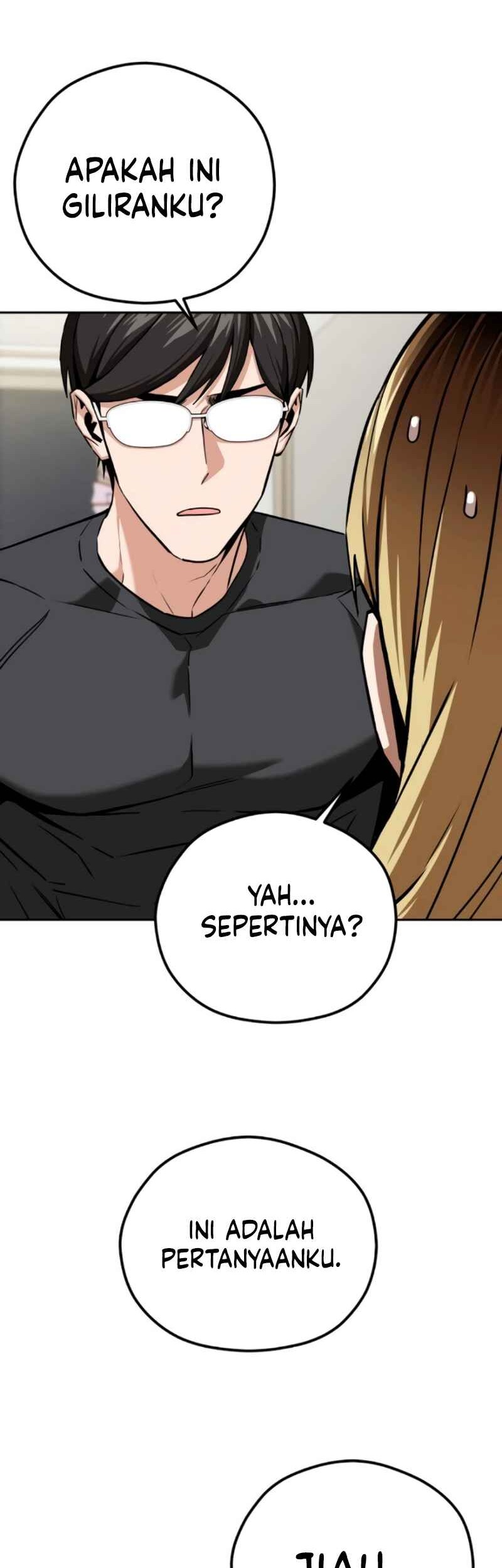 Halaman 301