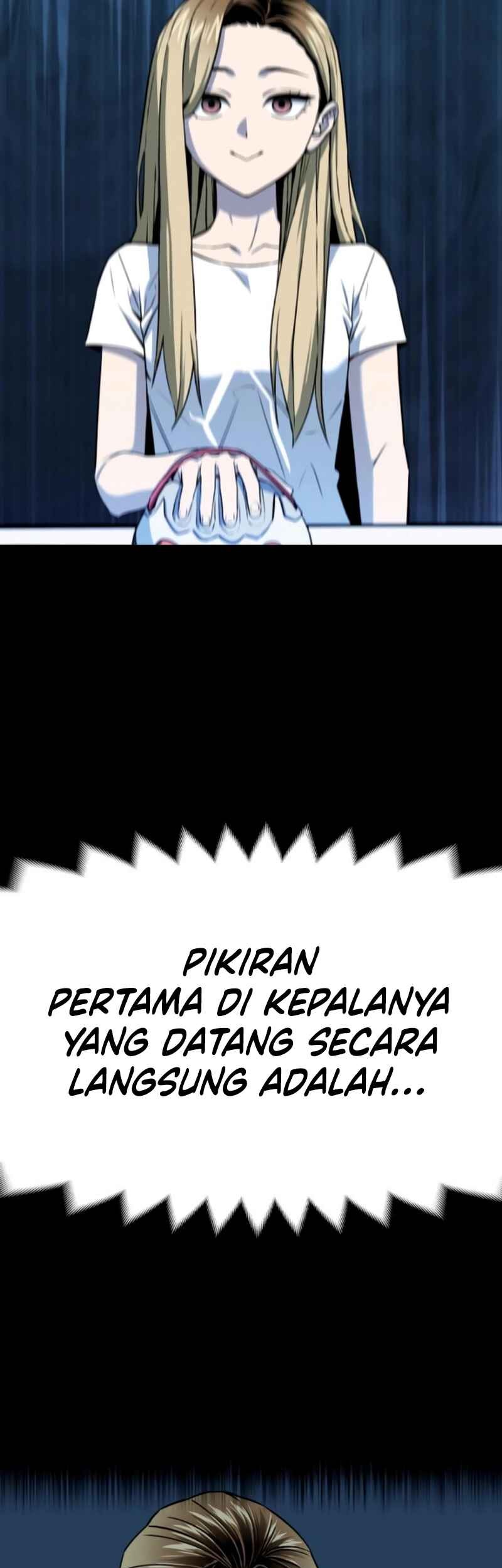 Halaman 304