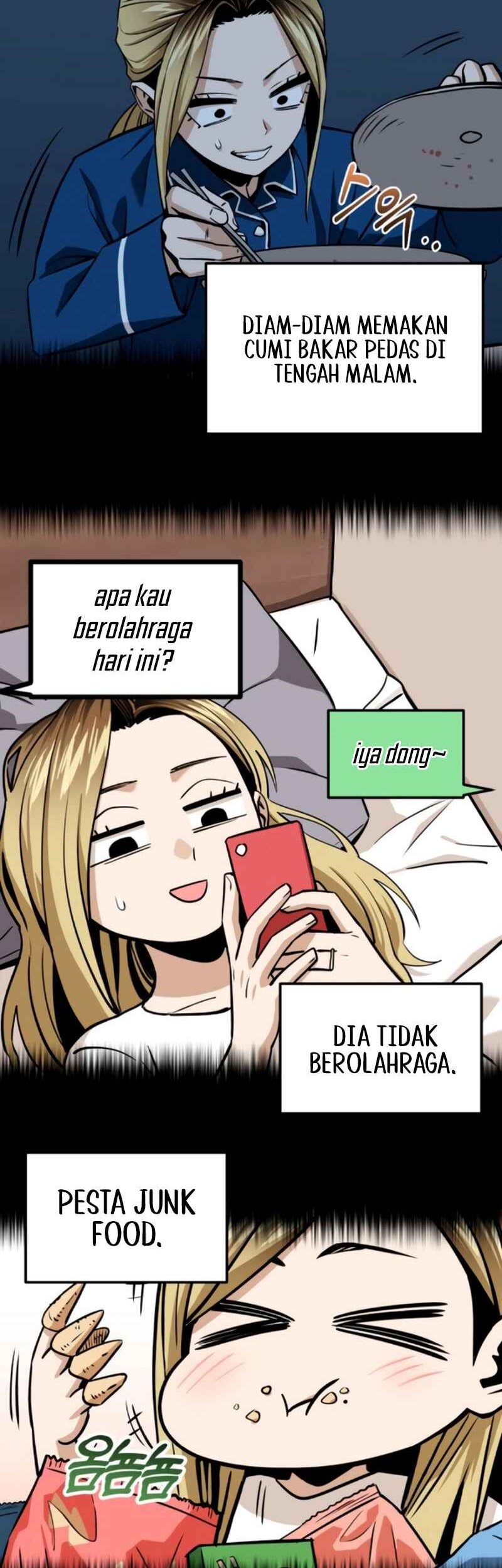 Halaman 305