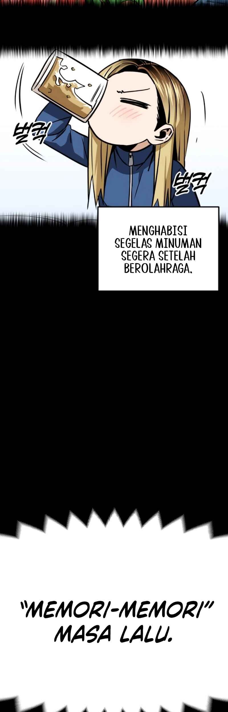 Halaman 306