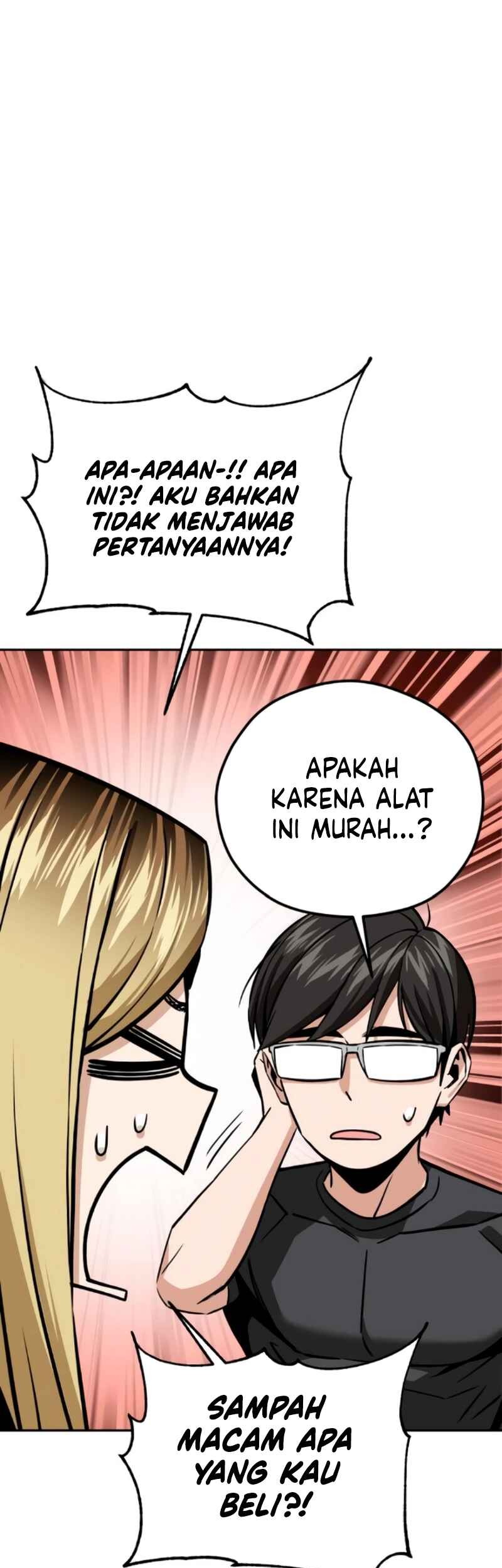 Halaman 308