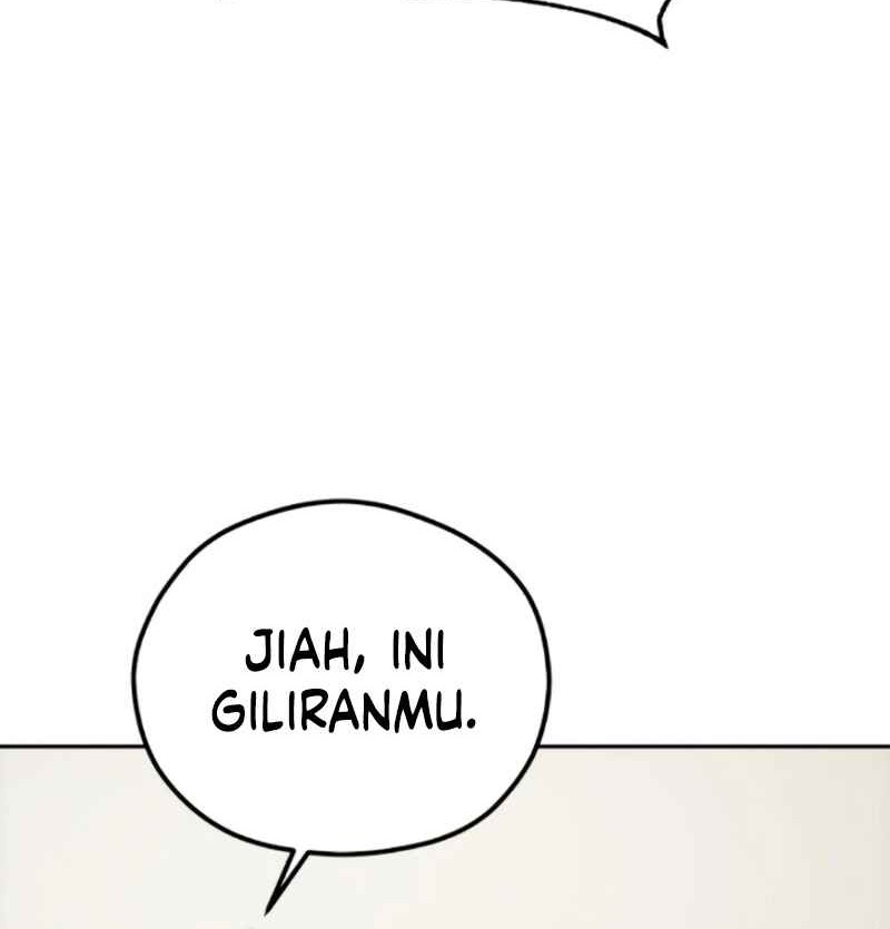 Halaman 309