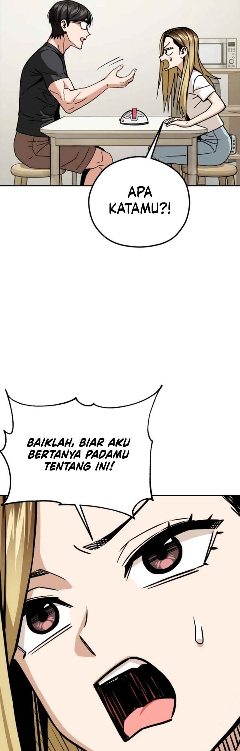 Halaman 310