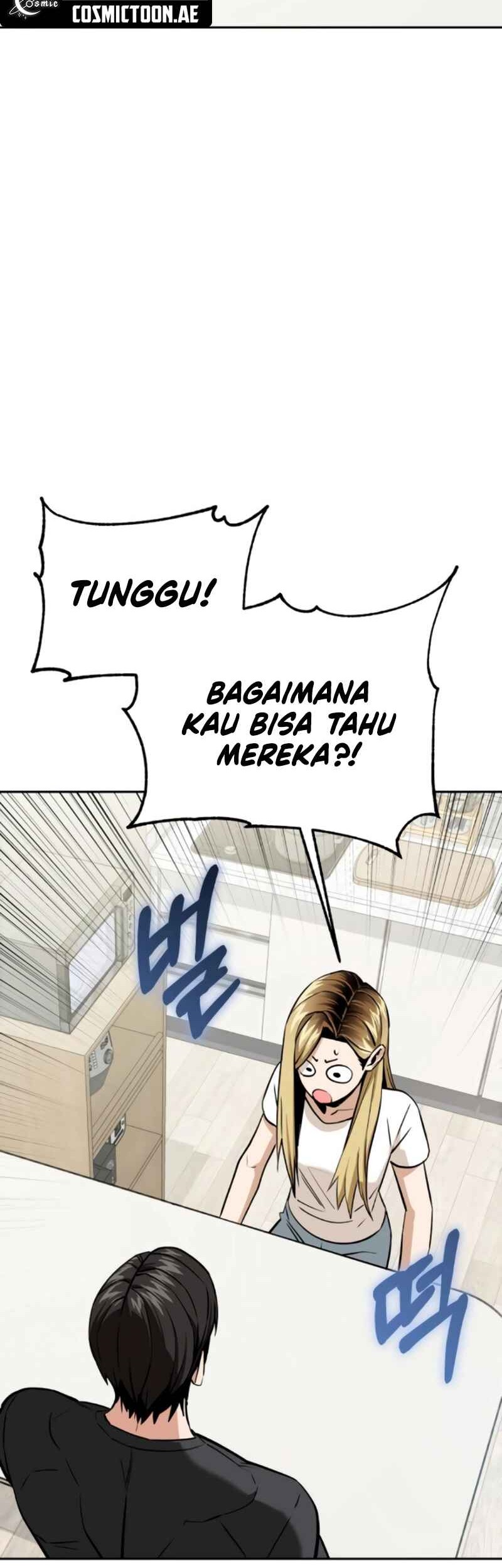 Halaman 313