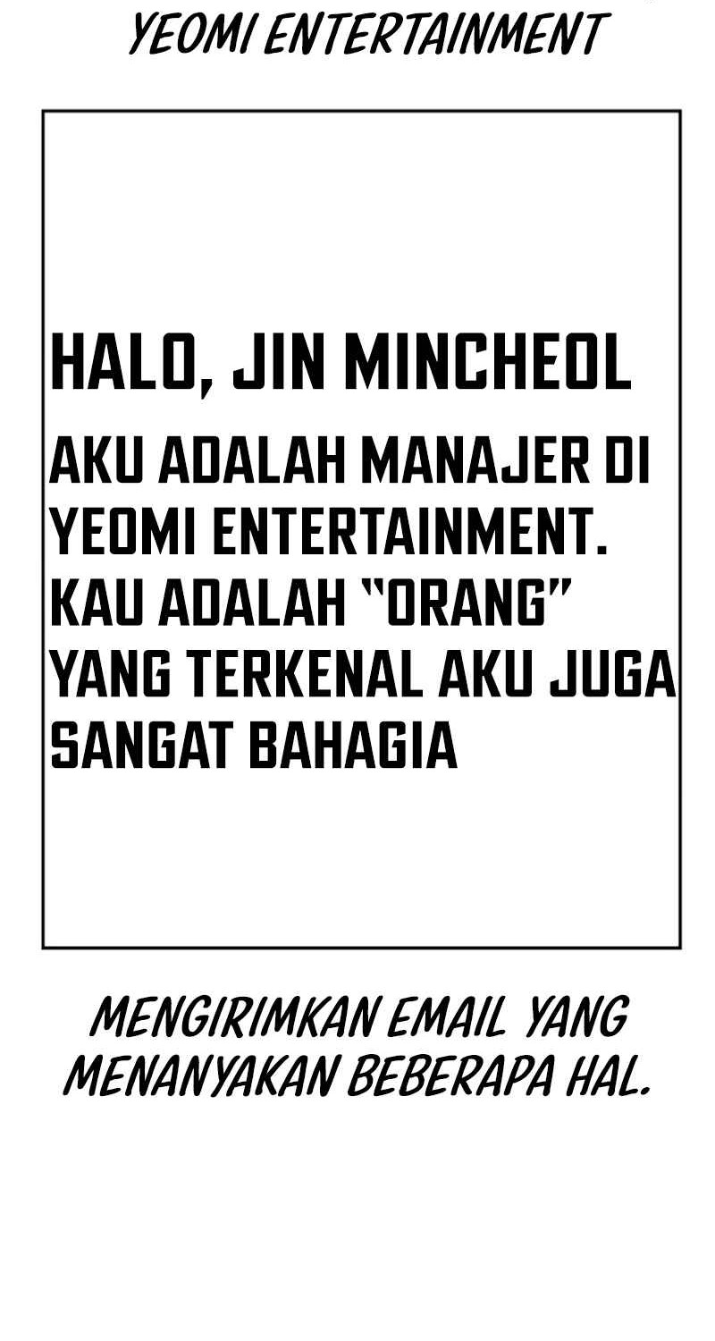 Halaman 315