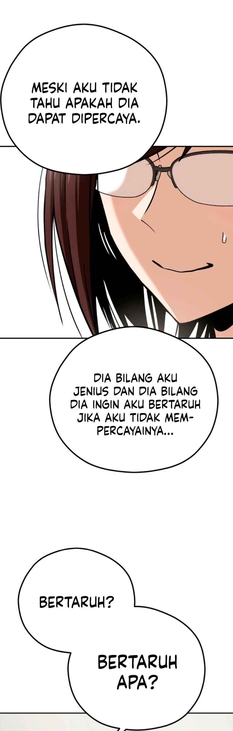 Halaman 138