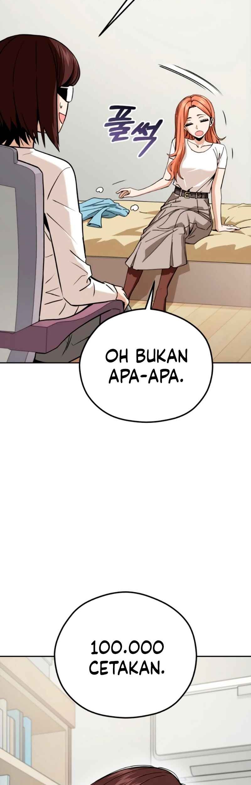 Halaman 139
