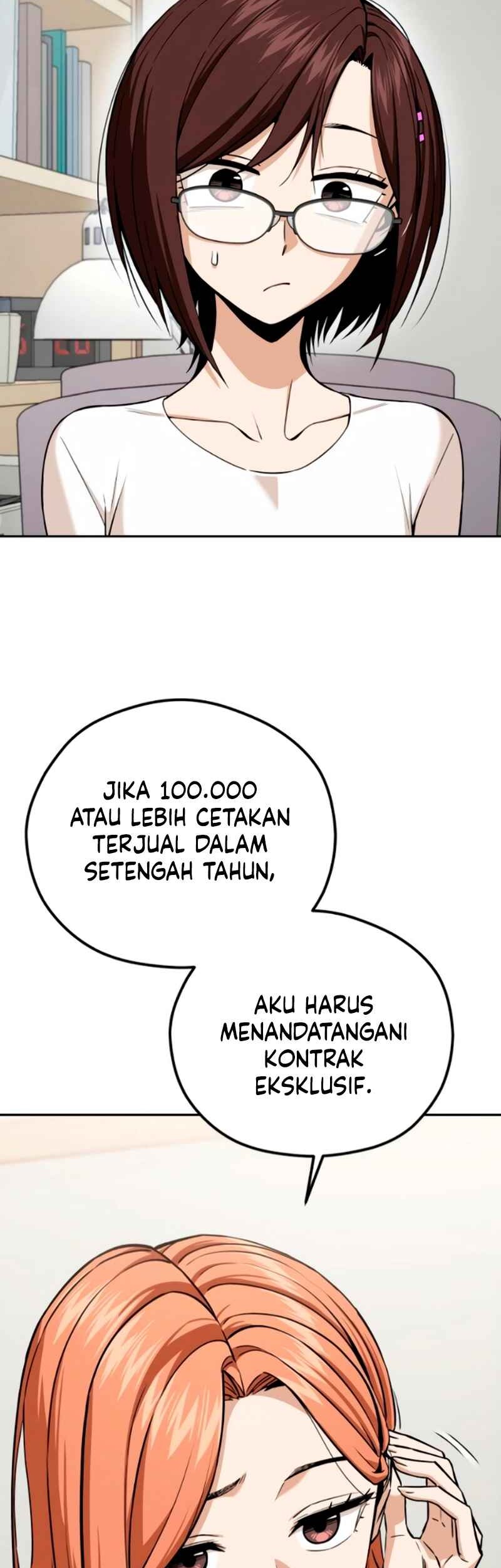 Halaman 140