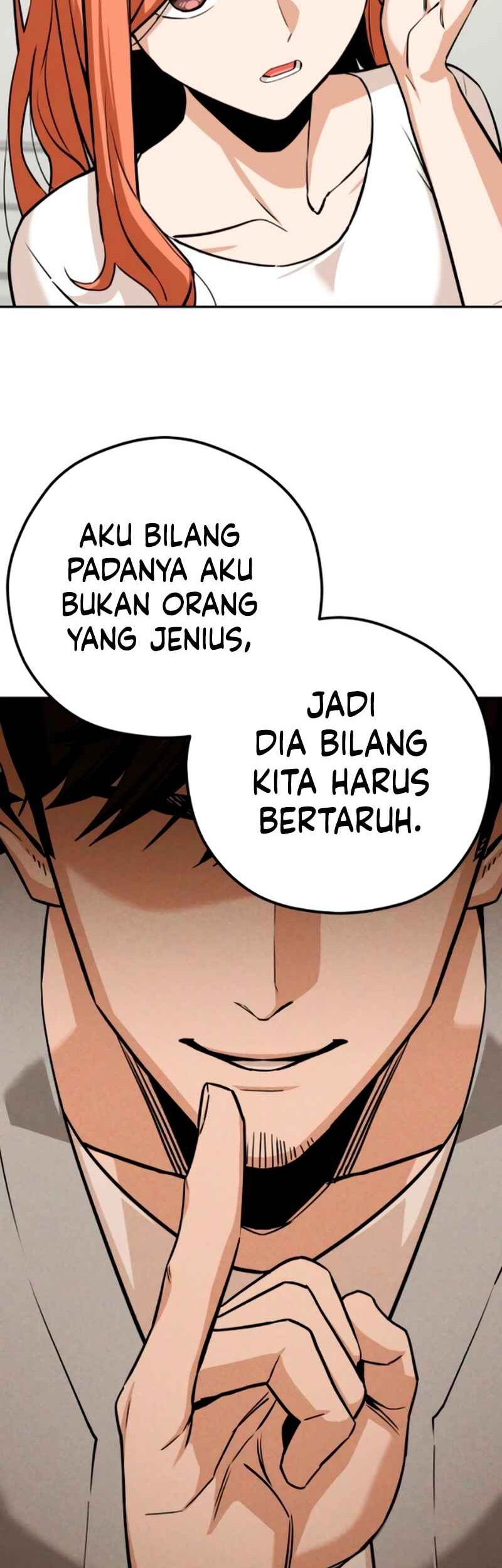 Halaman 141