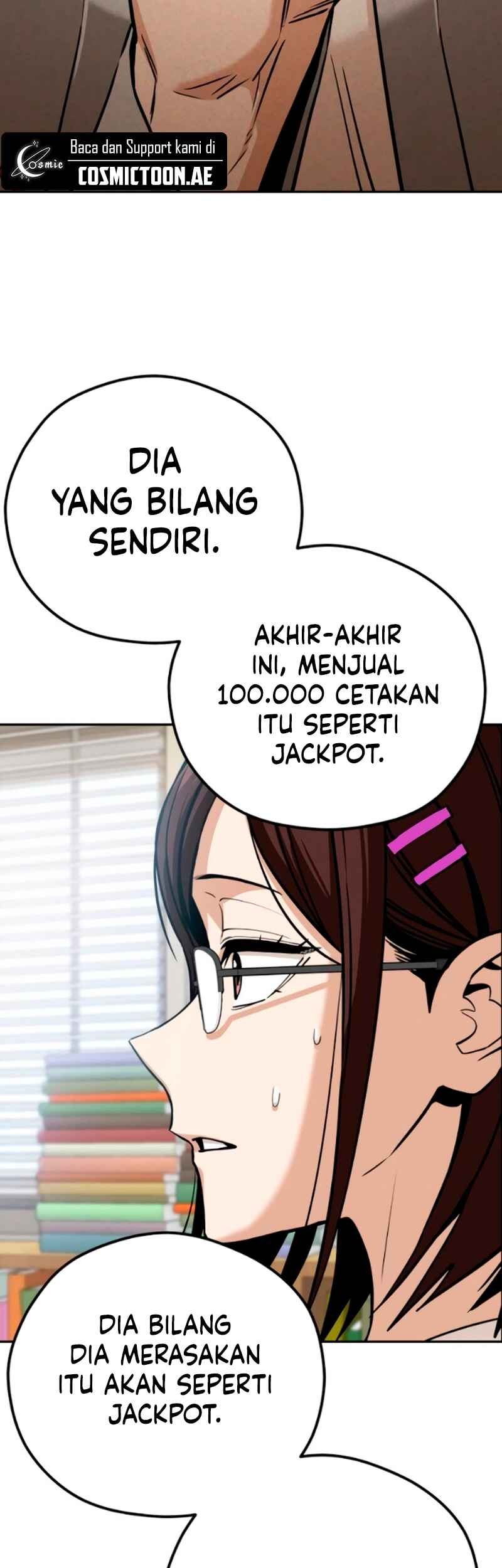 Halaman 142