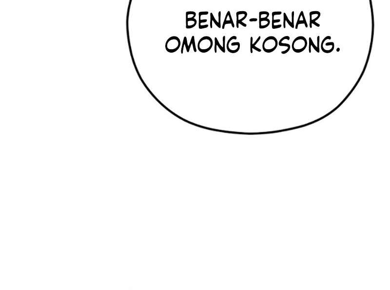 Halaman 143