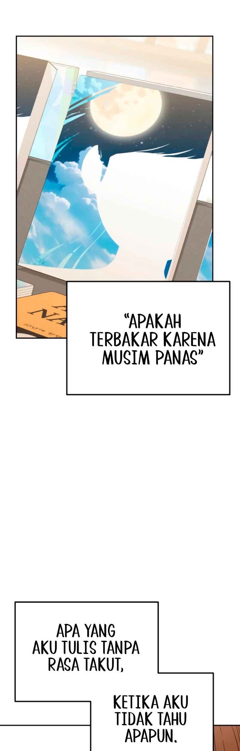Halaman 146