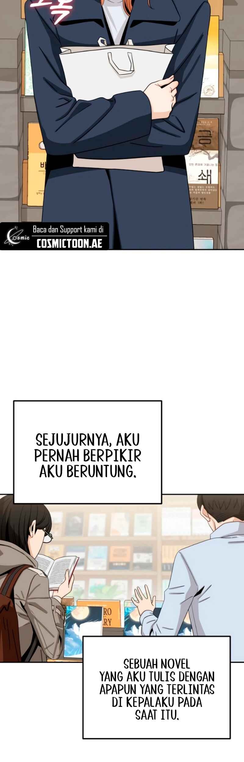 Halaman 148