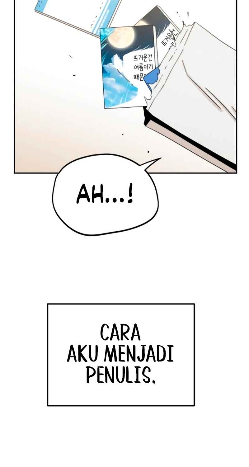 Halaman 155