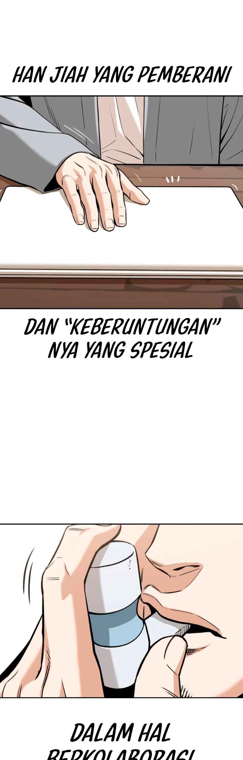Halaman 102