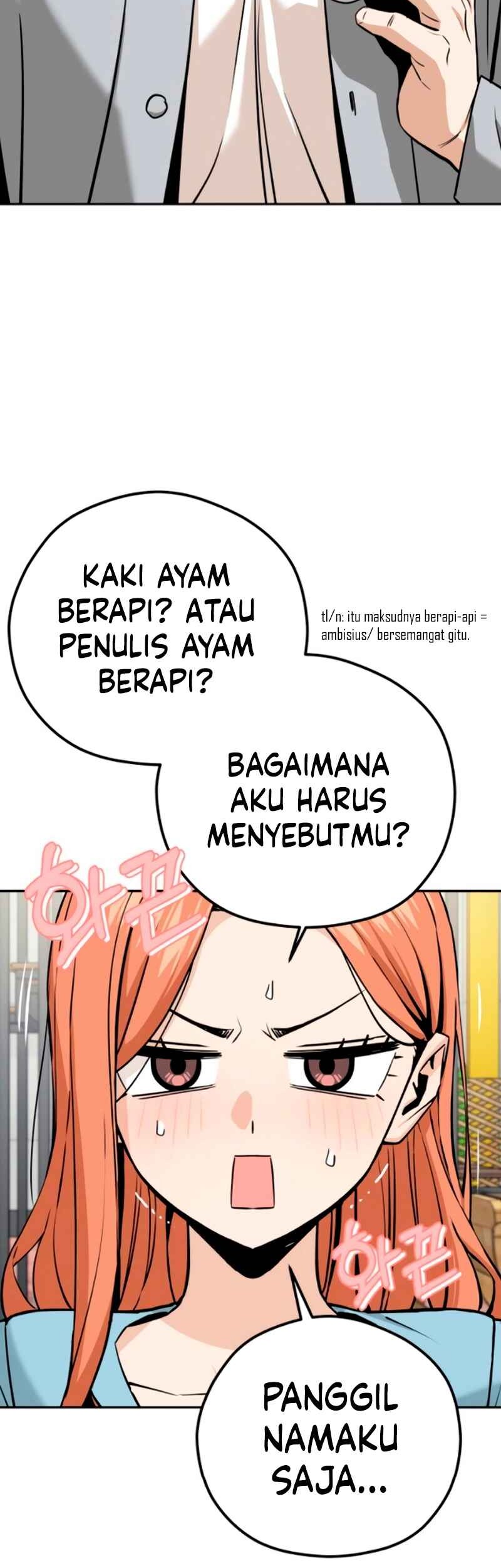 Halaman 104