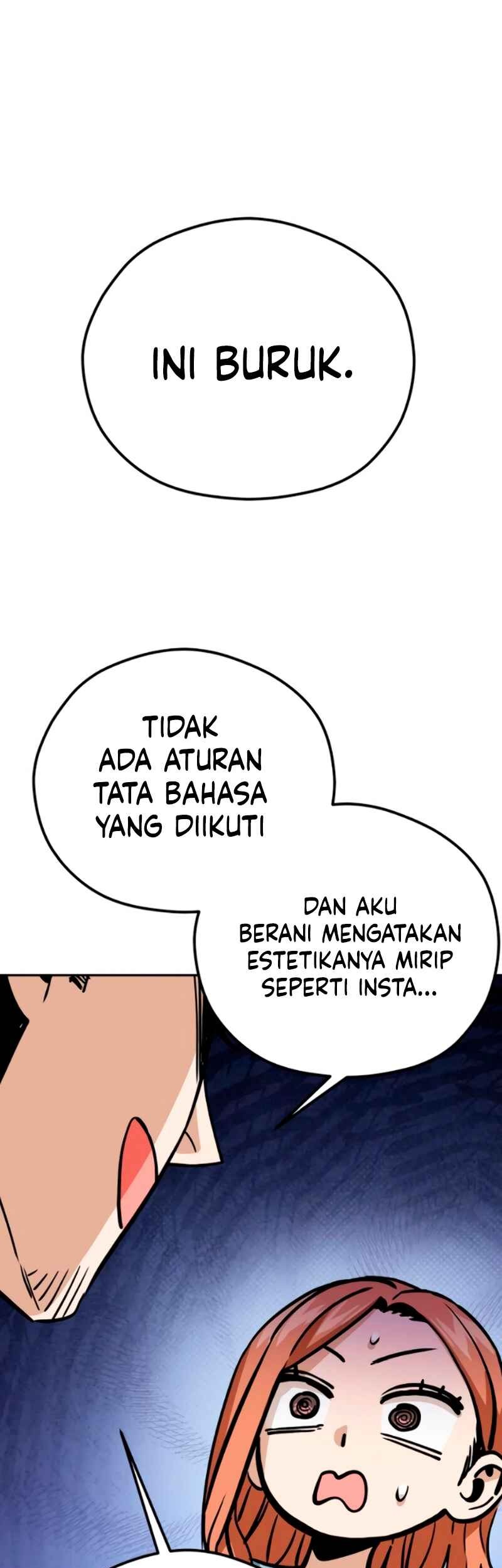 Halaman 108